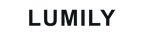 Lumily – Startsida
