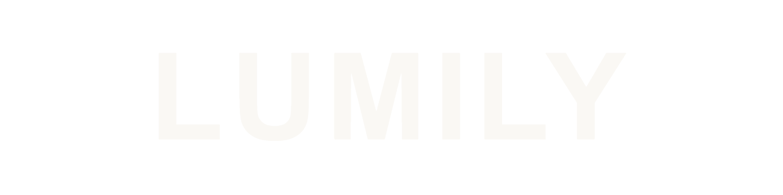 Lumily